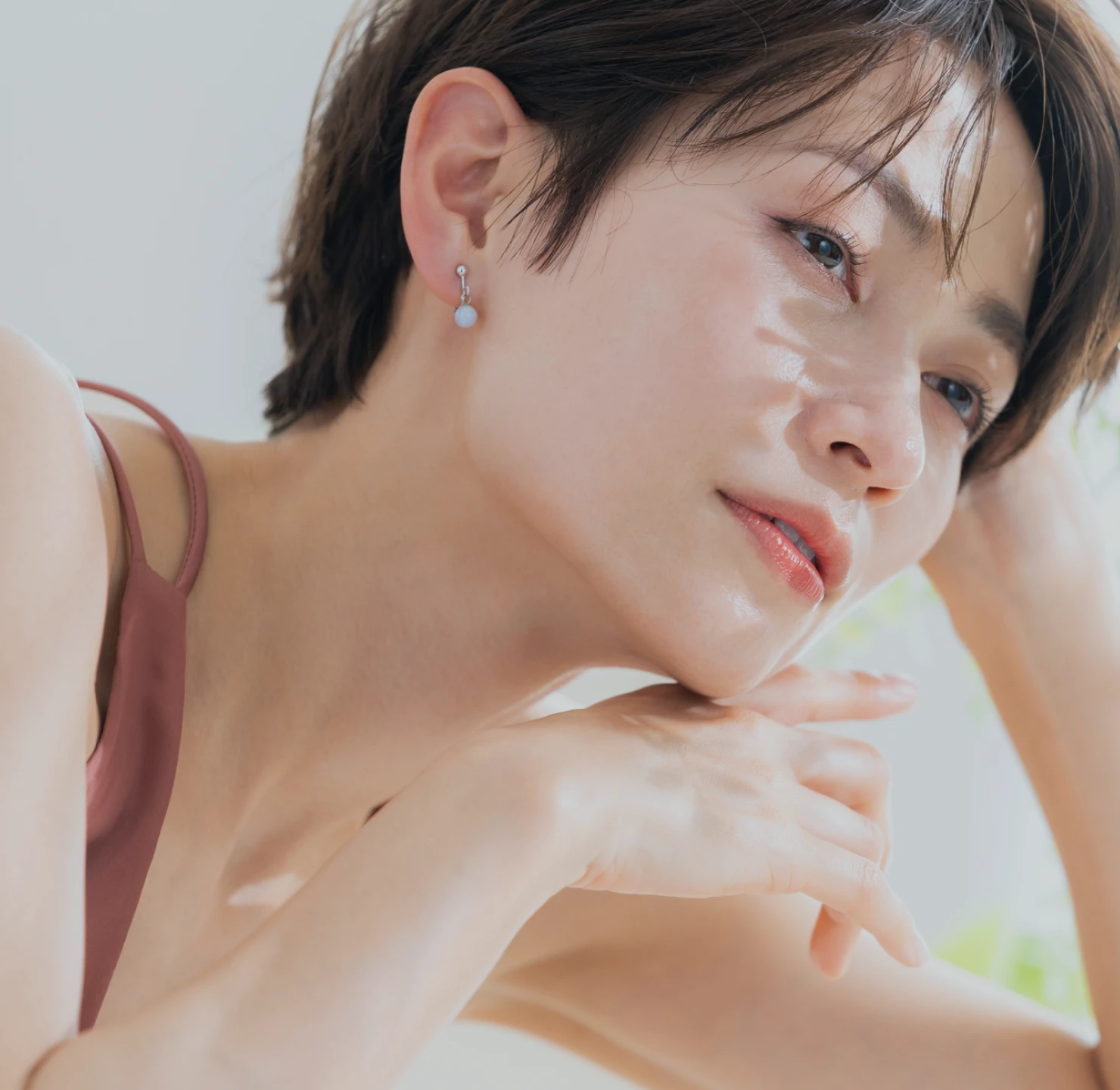 メインヴィジュアル