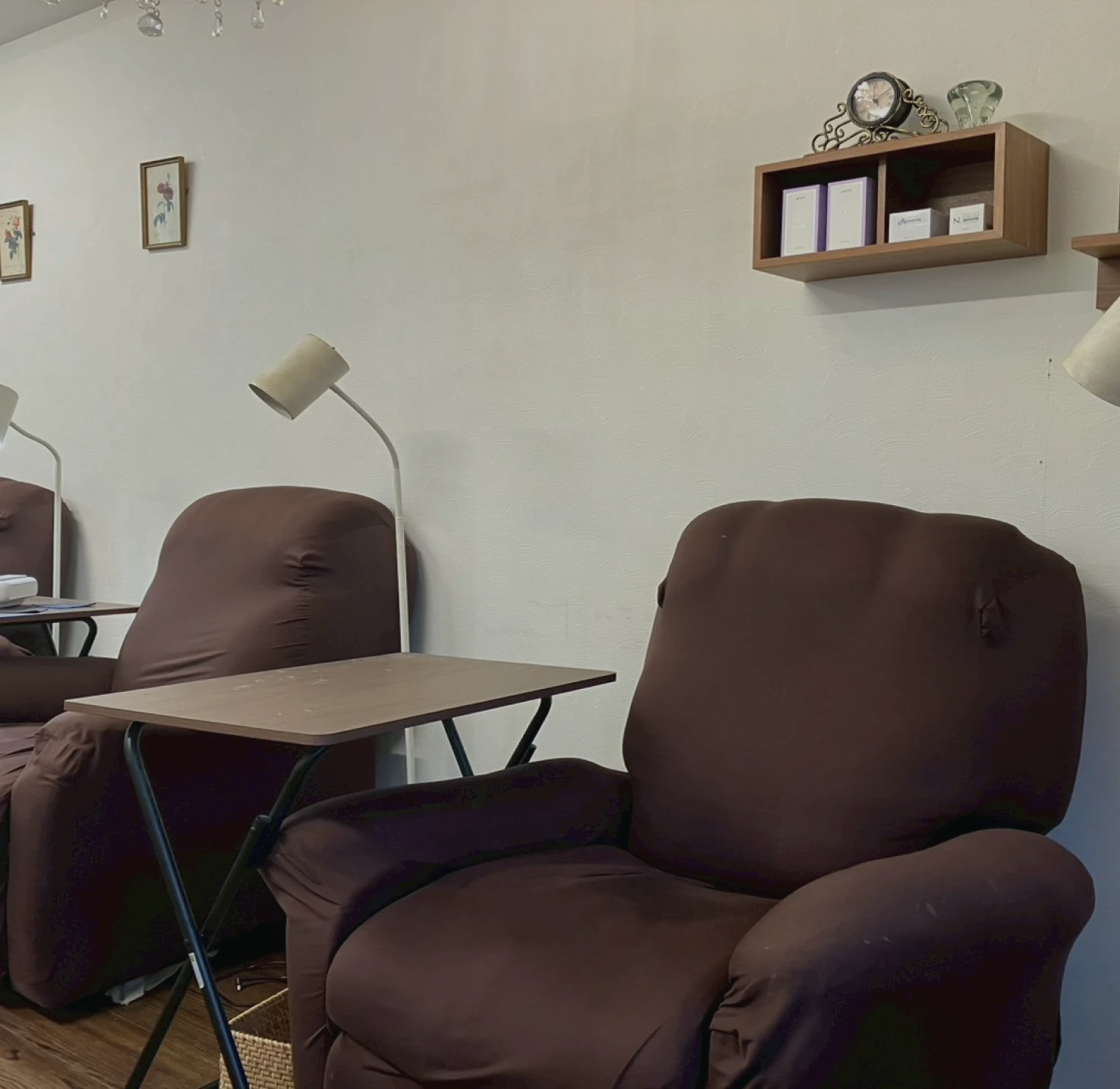 メインヴィジュアル