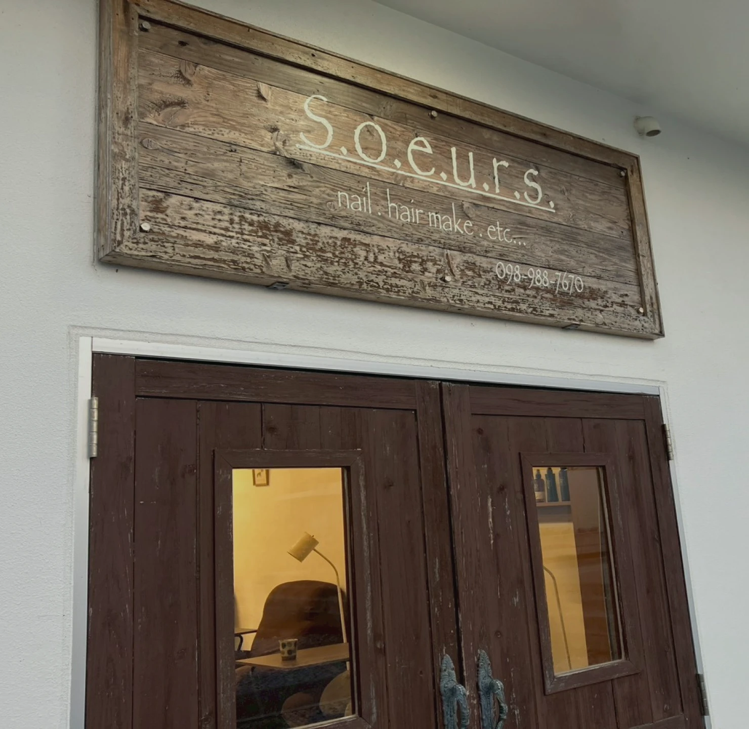 メインヴィジュアル